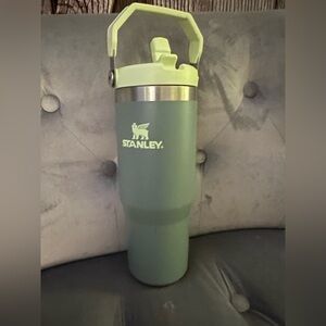 Stanley Dark Green 30oz Tumbler Base